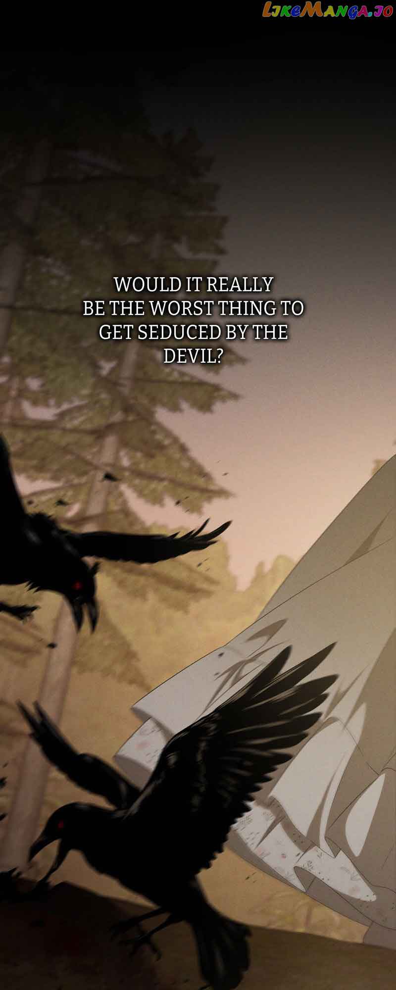 The Bondservant Chapter 15 - Page 60
