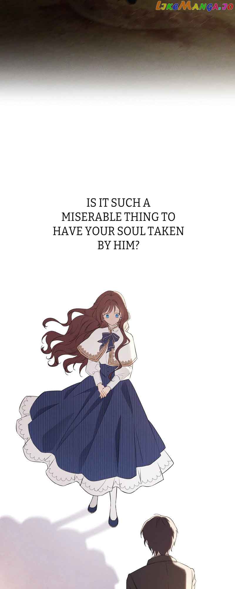 The Bondservant Chapter 15 - Page 61