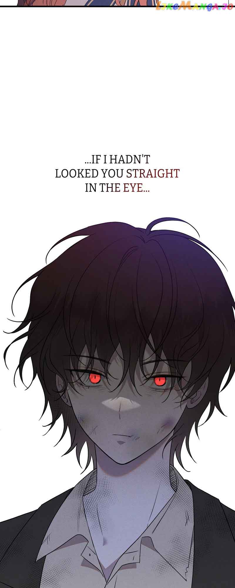 The Bondservant Chapter 15 - Page 63