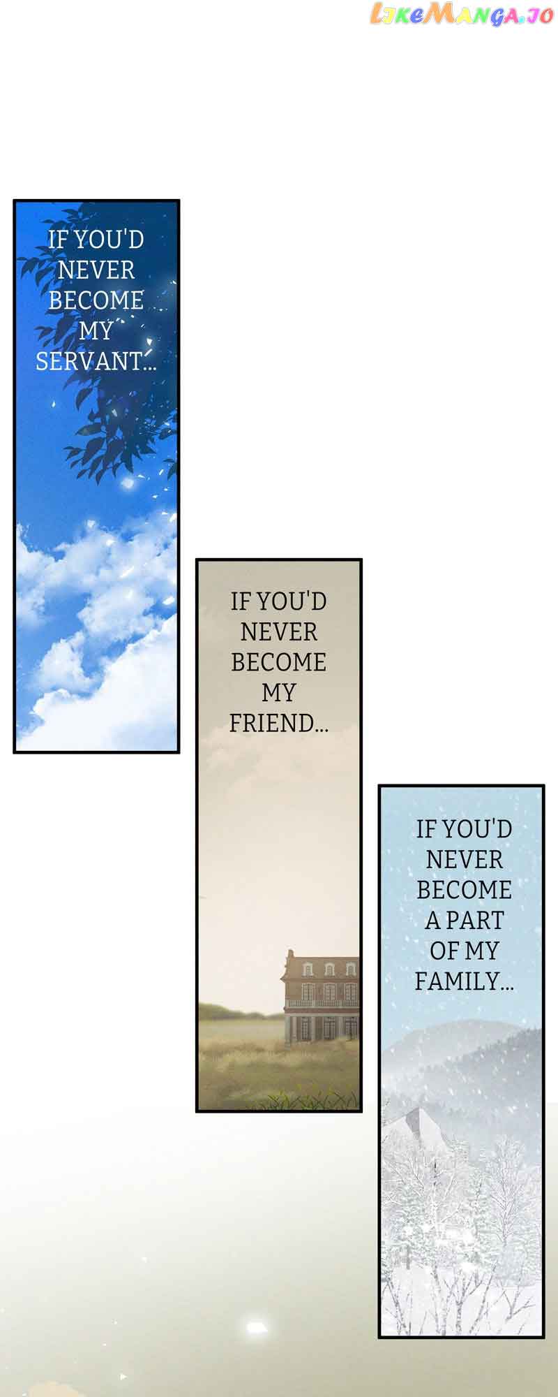 The Bondservant Chapter 15 - Page 65