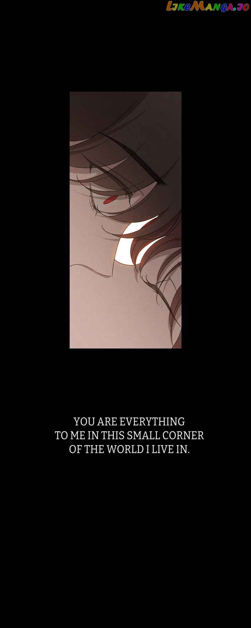 The Bondservant Chapter 15 - Page 72