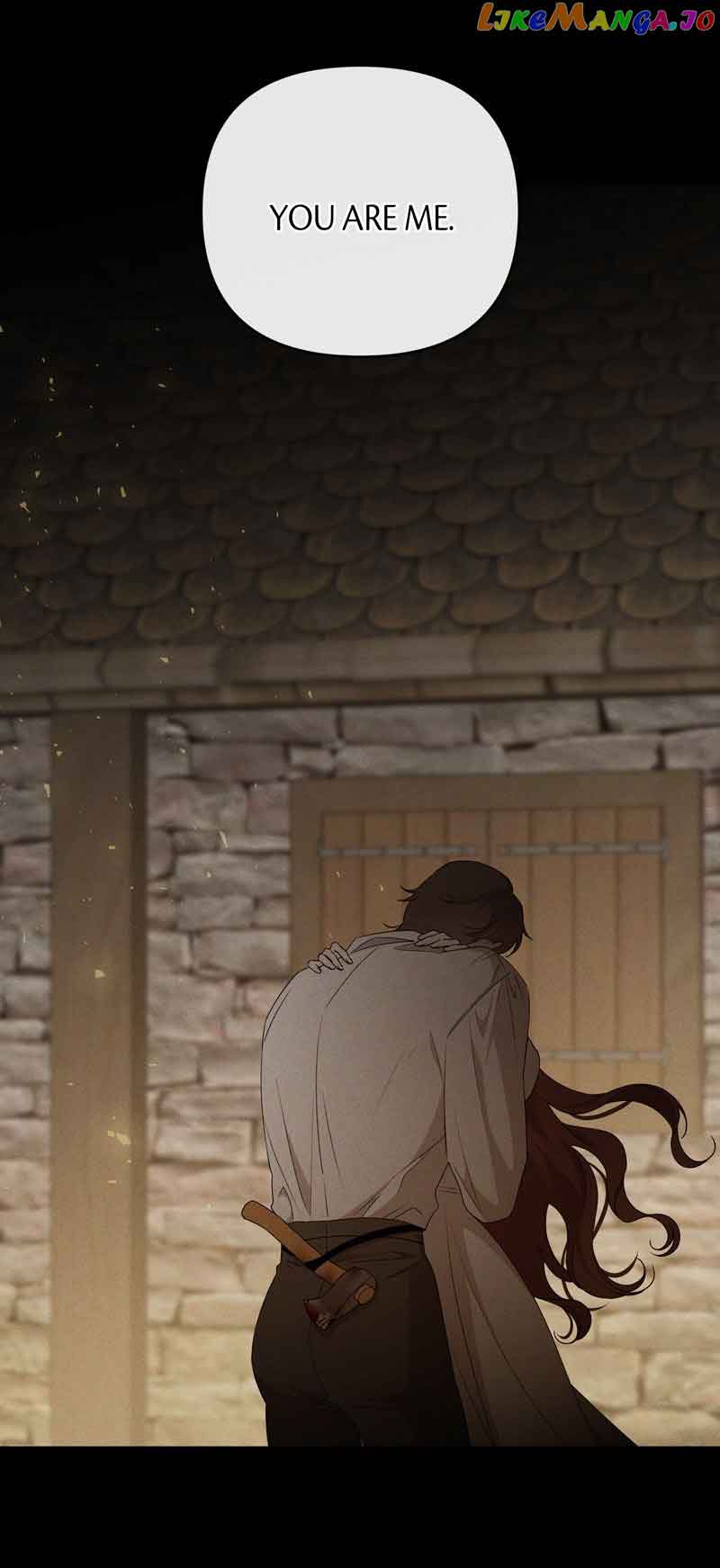 The Bondservant Chapter 15 - Page 73