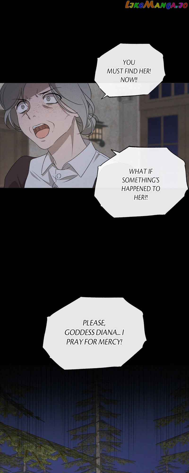 The Bondservant Chapter 15 - Page 76