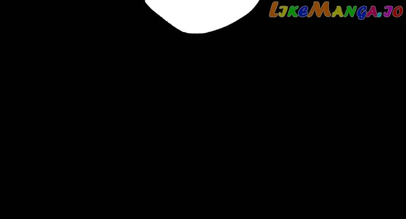 The Bondservant Chapter 16 - Page 18