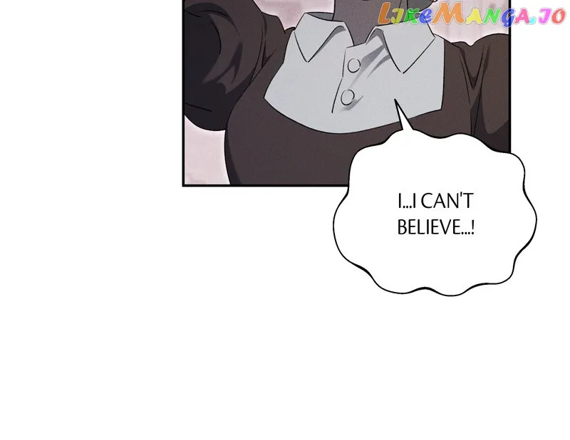 The Bondservant Chapter 16 - Page 29