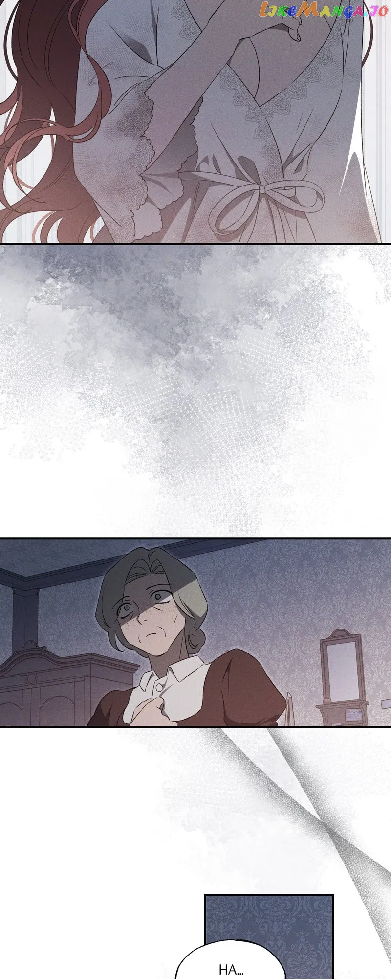 The Bondservant Chapter 16 - Page 34