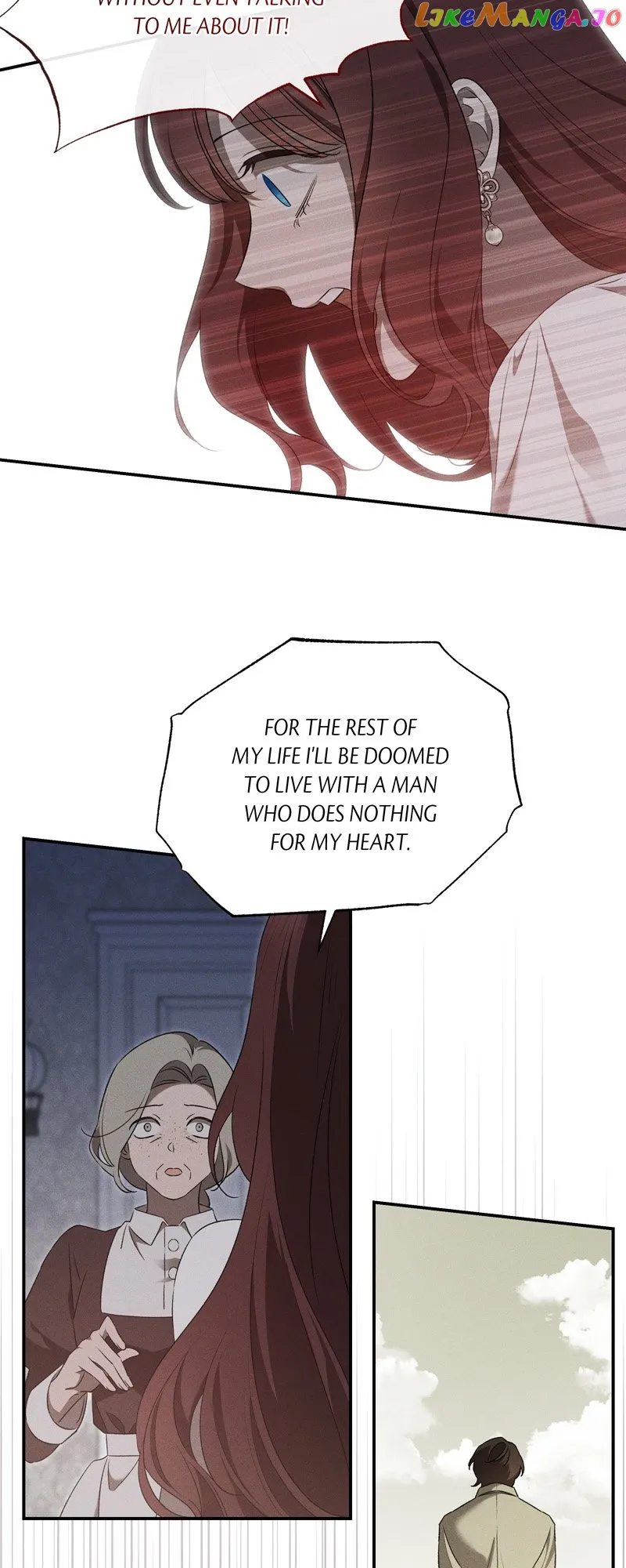 The Bondservant Chapter 16 - Page 37