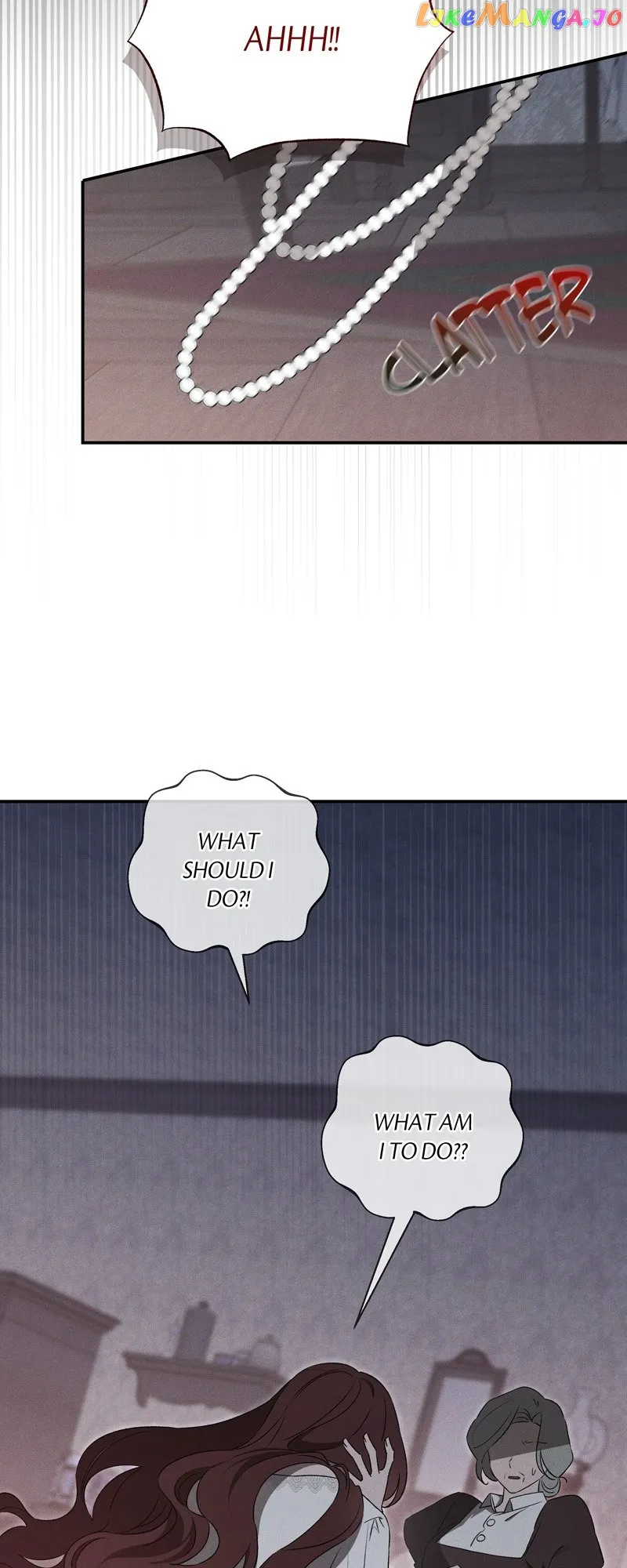 The Bondservant Chapter 16 - Page 41