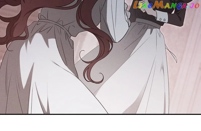 The Bondservant Chapter 16 - Page 42