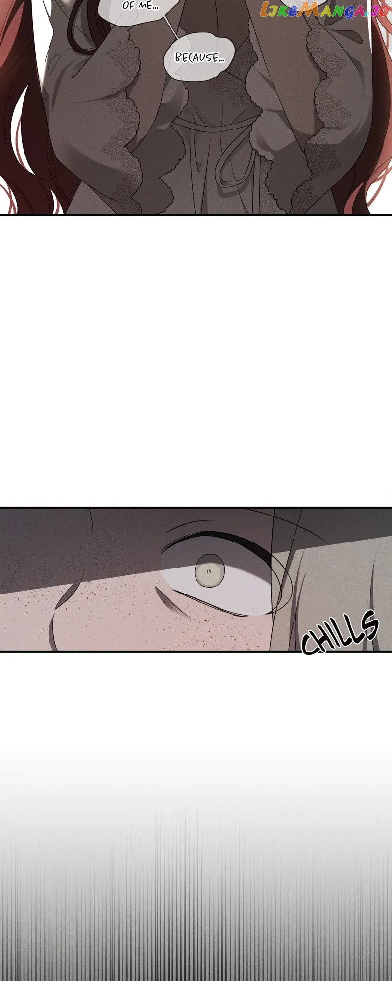 The Bondservant Chapter 16 - Page 44