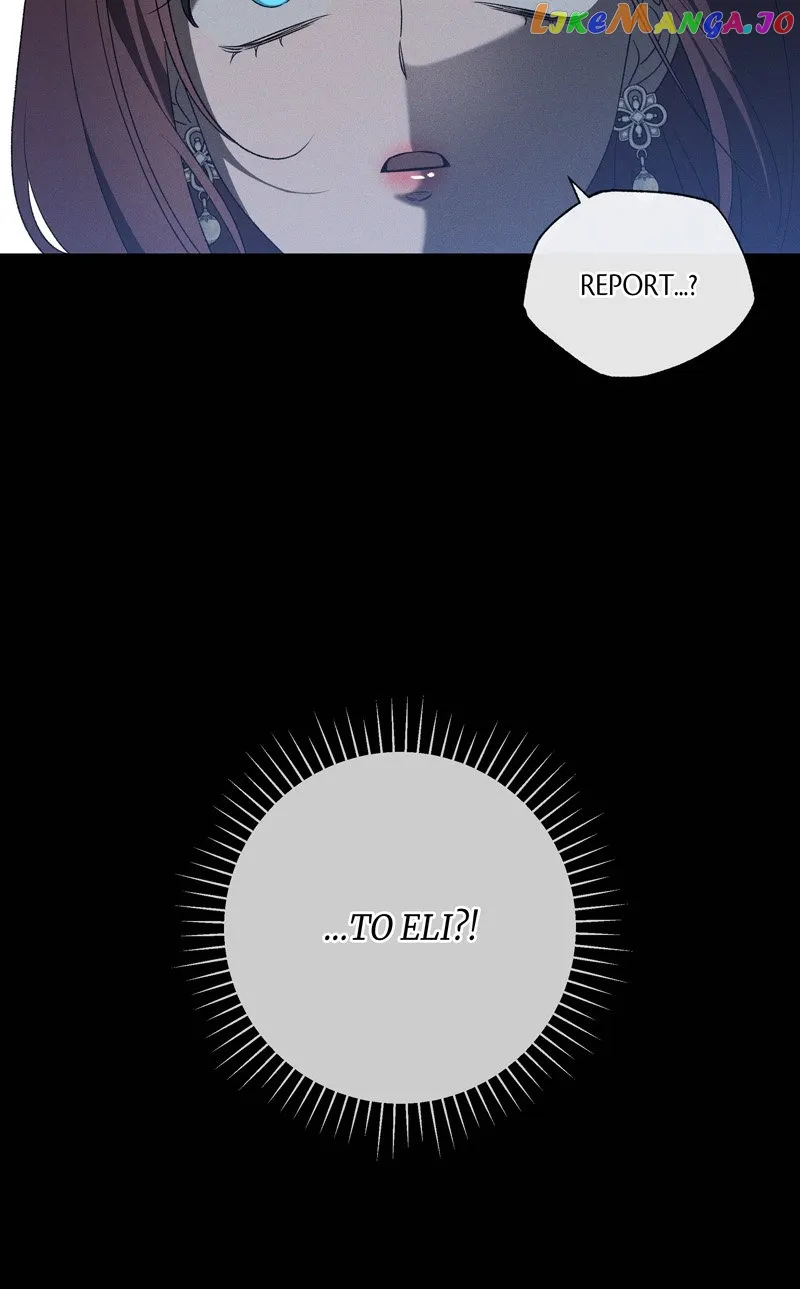 The Bondservant Chapter 16 - Page 56