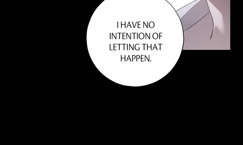 The Bondservant Chapter 17 - Page 21
