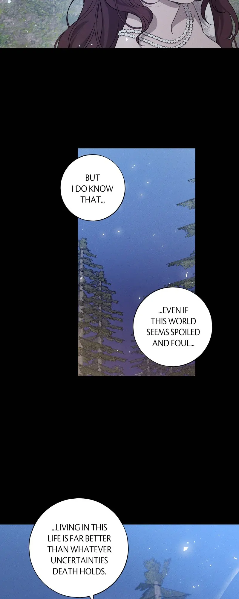 The Bondservant Chapter 17 - Page 23