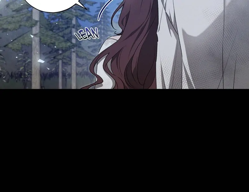 The Bondservant Chapter 17 - Page 25