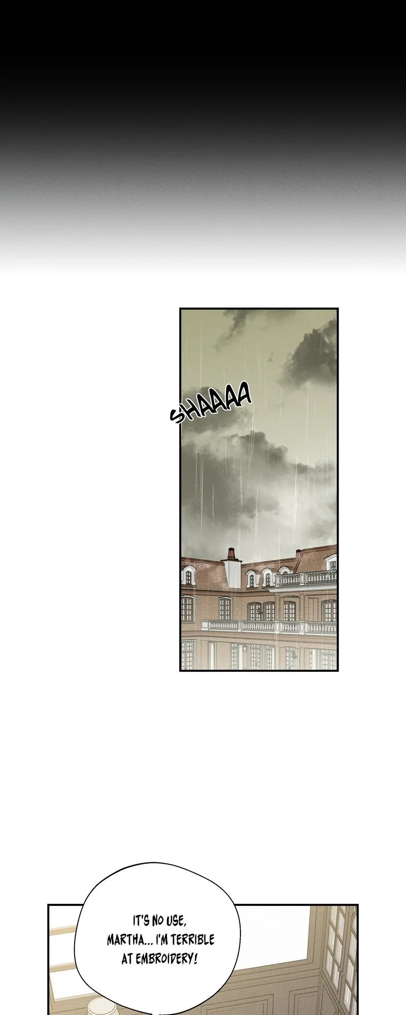 The Bondservant Chapter 17 - Page 29