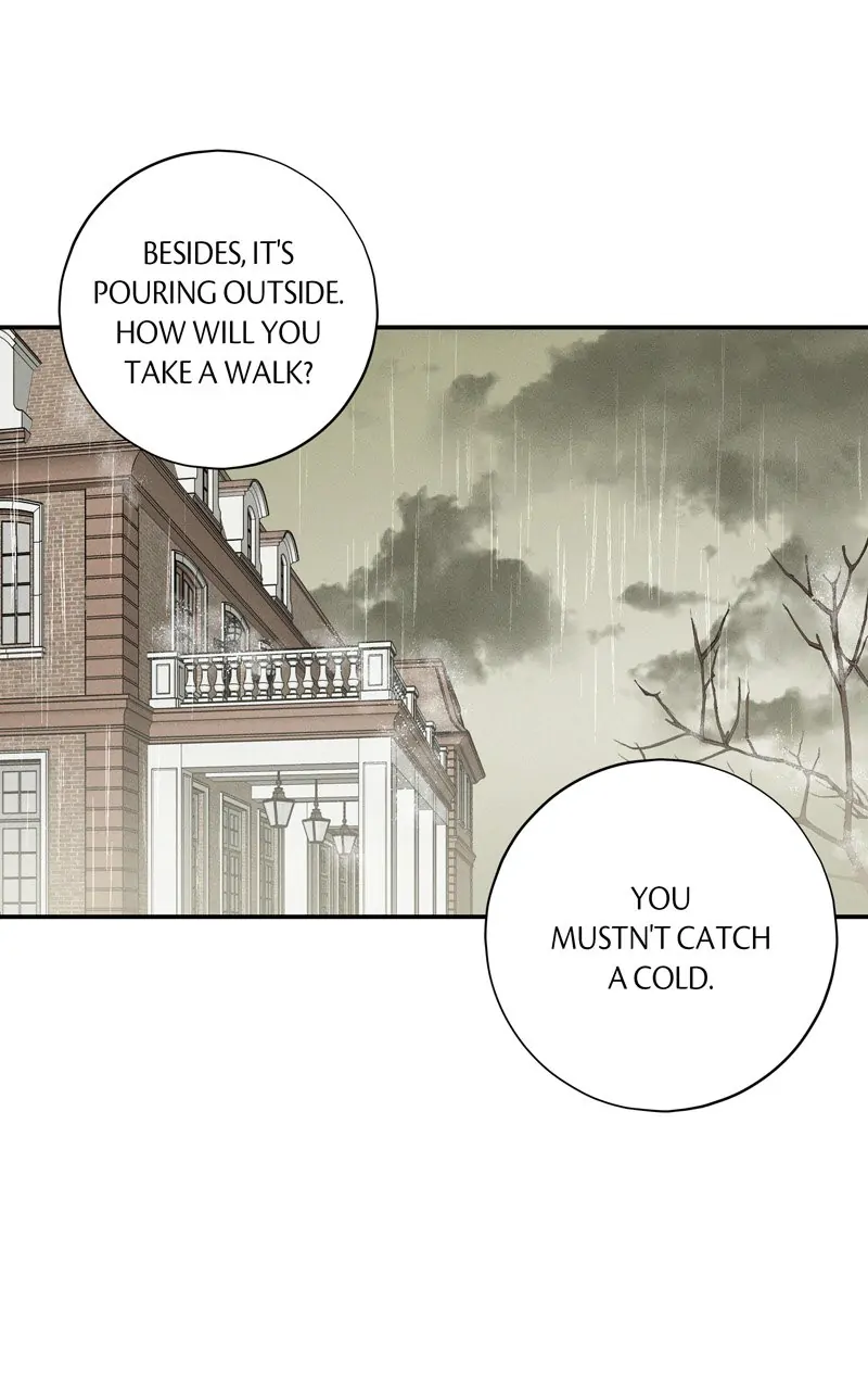 The Bondservant Chapter 17 - Page 34
