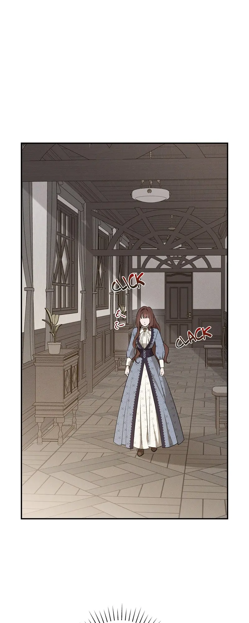 The Bondservant Chapter 17 - Page 39