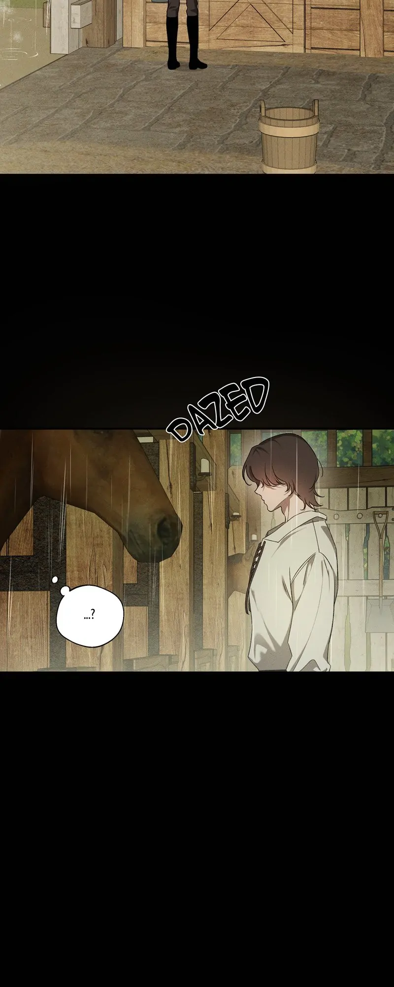 The Bondservant Chapter 17 - Page 43