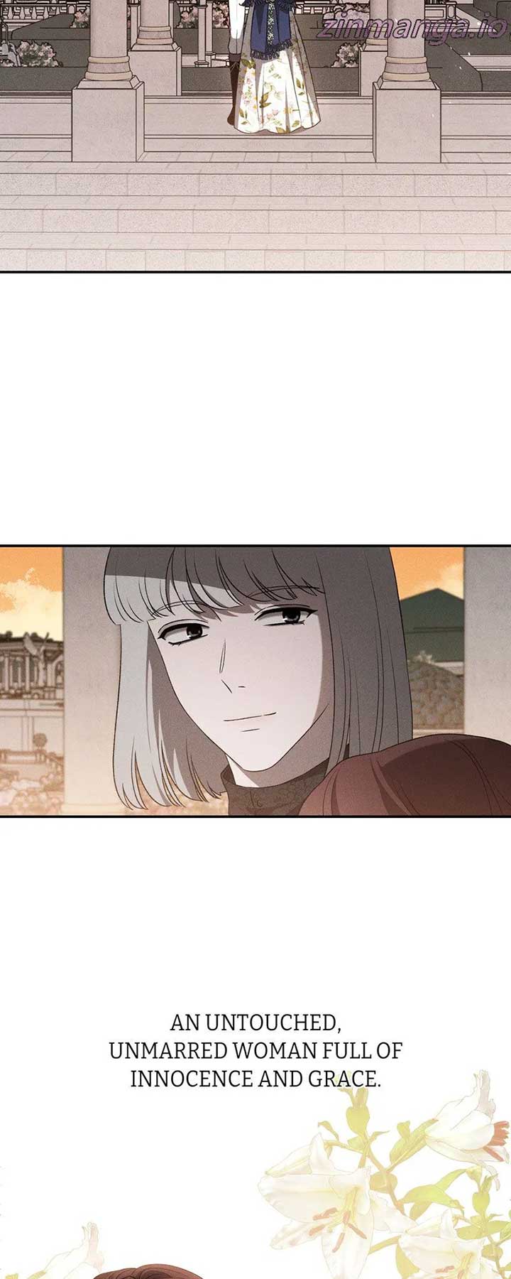 The Bondservant Chapter 19 - Page 14