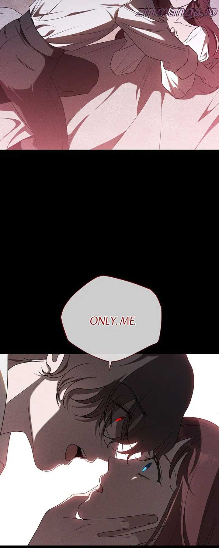 The Bondservant Chapter 19 - Page 27