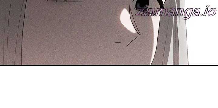 The Bondservant Chapter 19 - Page 4
