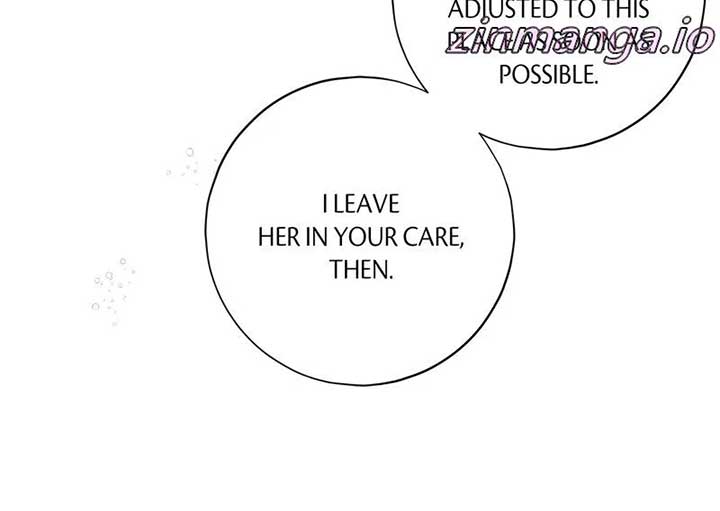 The Bondservant Chapter 19 - Page 35