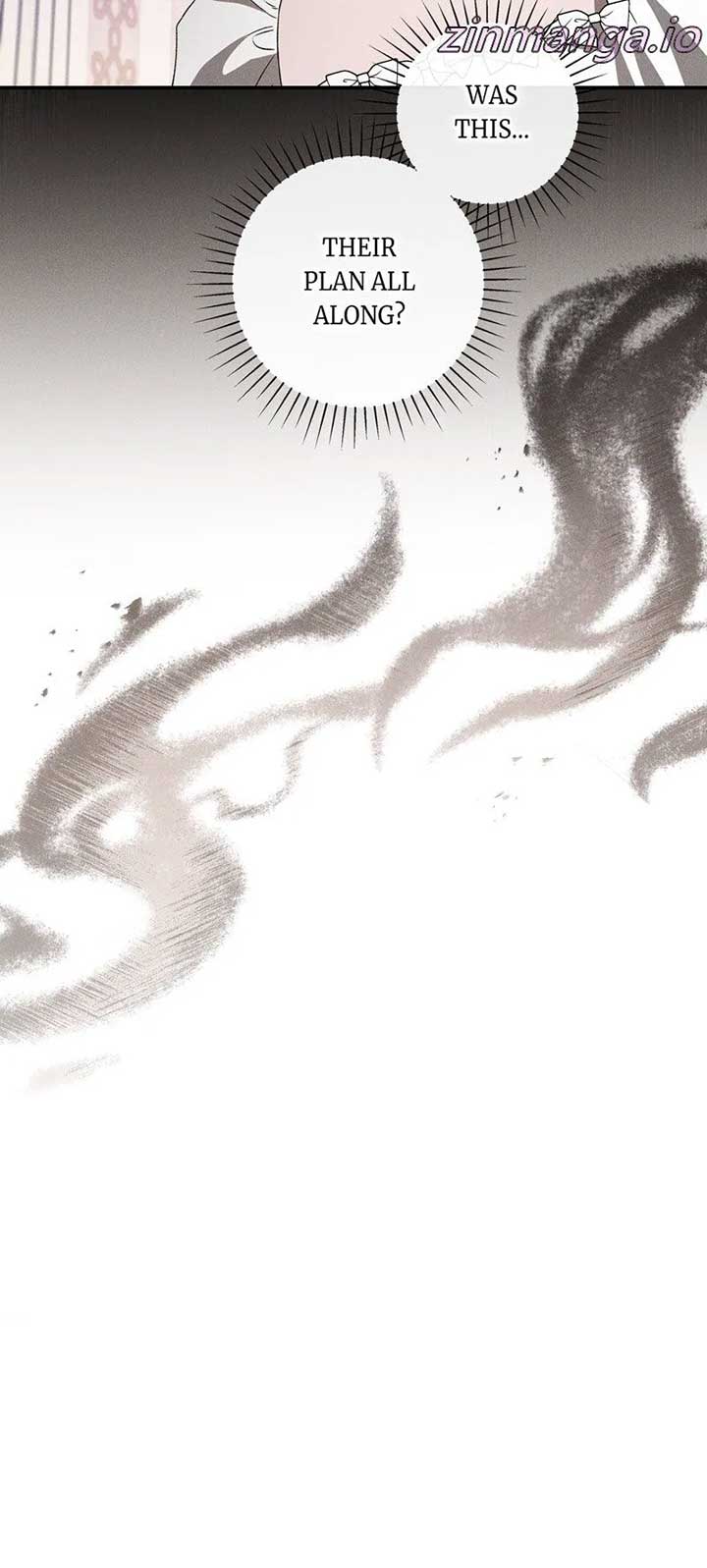 The Bondservant Chapter 19 - Page 41