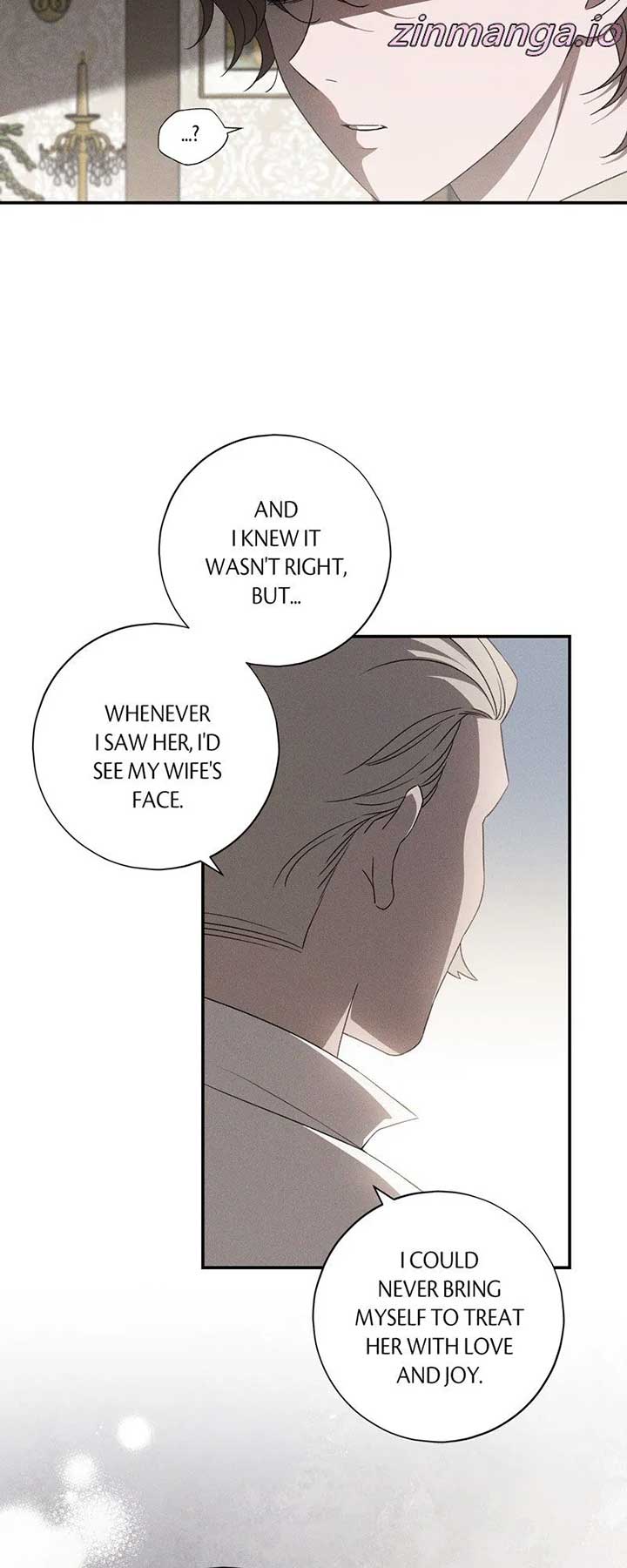 The Bondservant Chapter 19 - Page 46