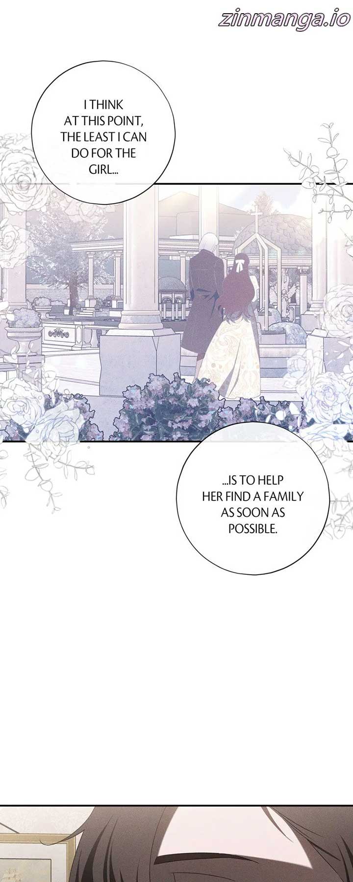 The Bondservant Chapter 19 - Page 48