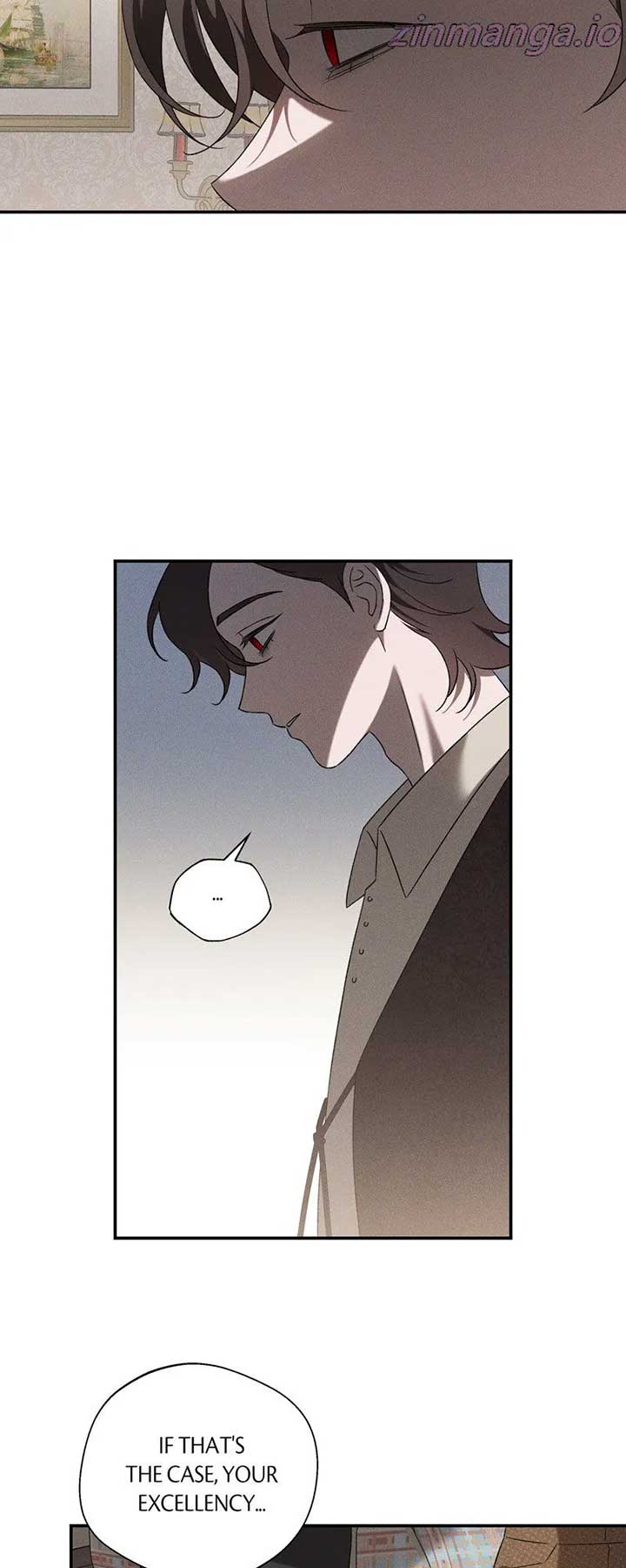 The Bondservant Chapter 19 - Page 49