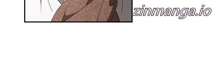 The Bondservant Chapter 19 - Page 51