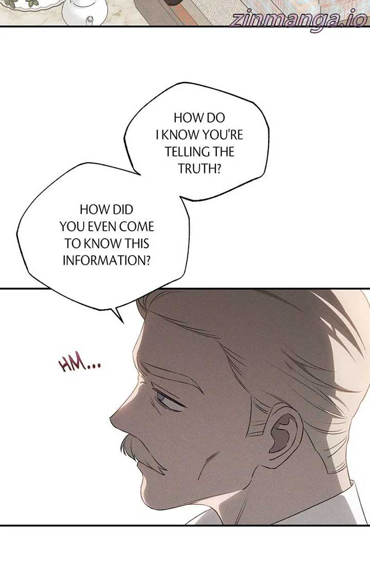 The Bondservant Chapter 19 - Page 54