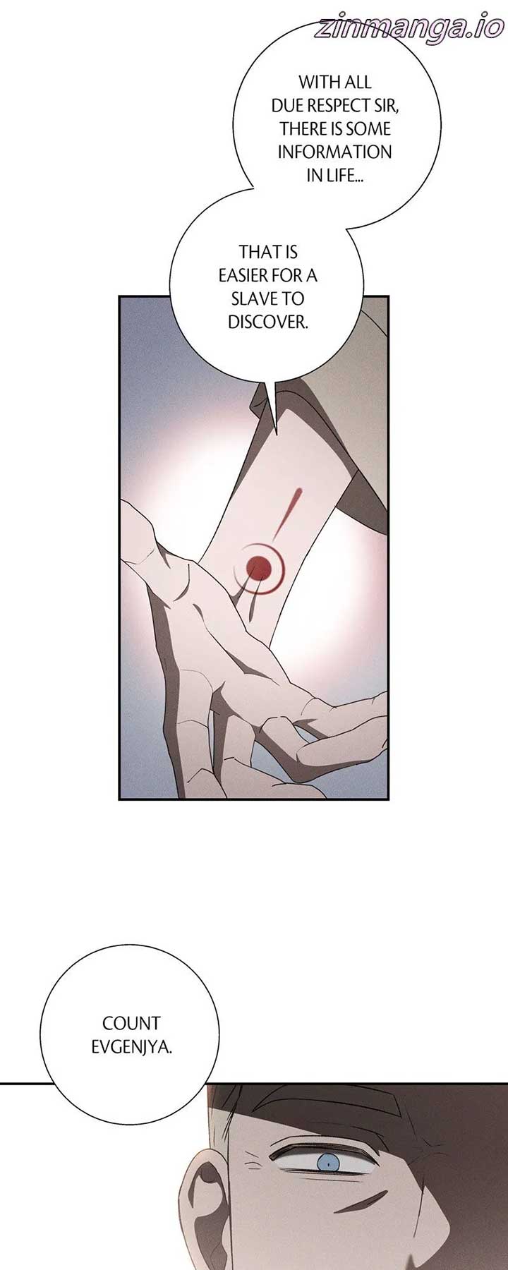 The Bondservant Chapter 19 - Page 55