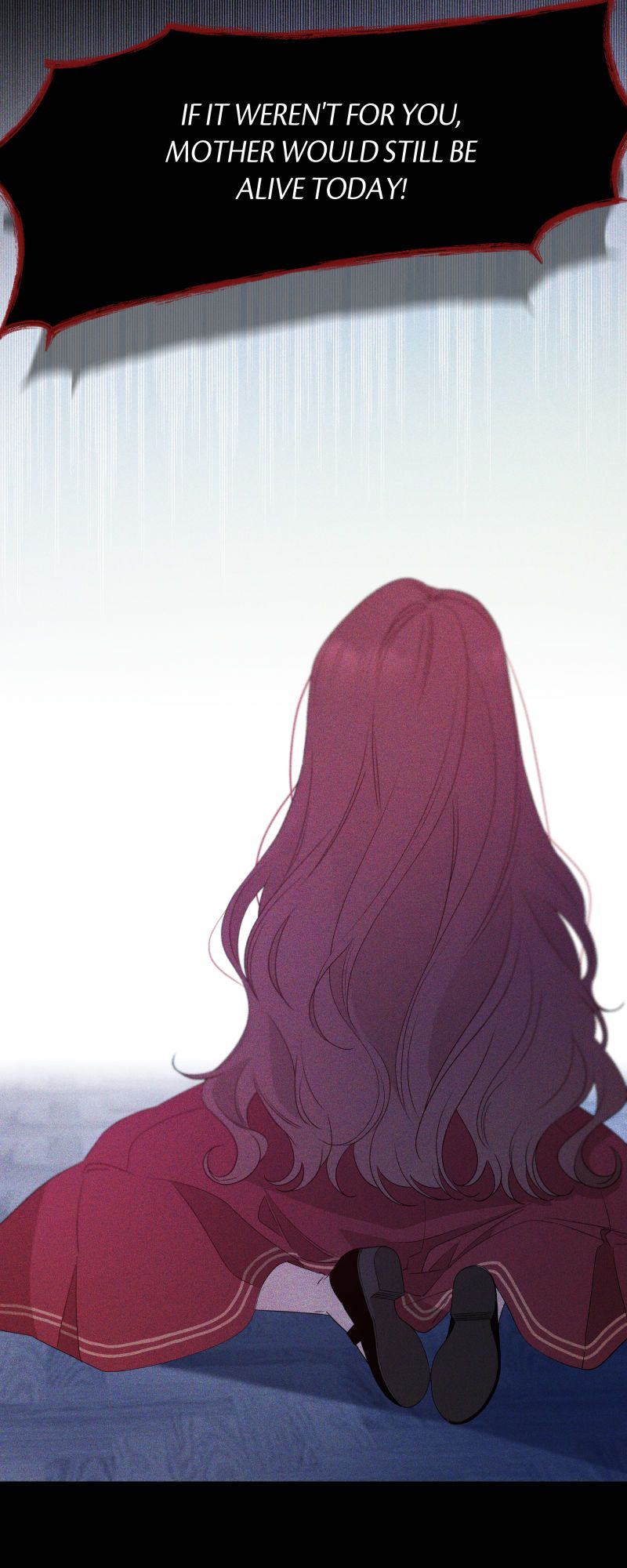 The Bondservant Chapter 2 - Page 13