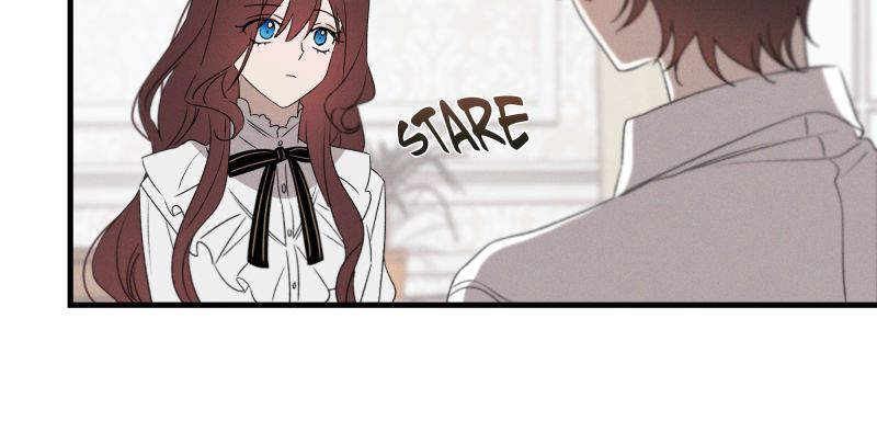 The Bondservant Chapter 2 - Page 26