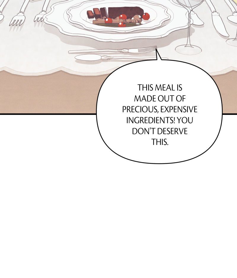 The Bondservant Chapter 2 - Page 35