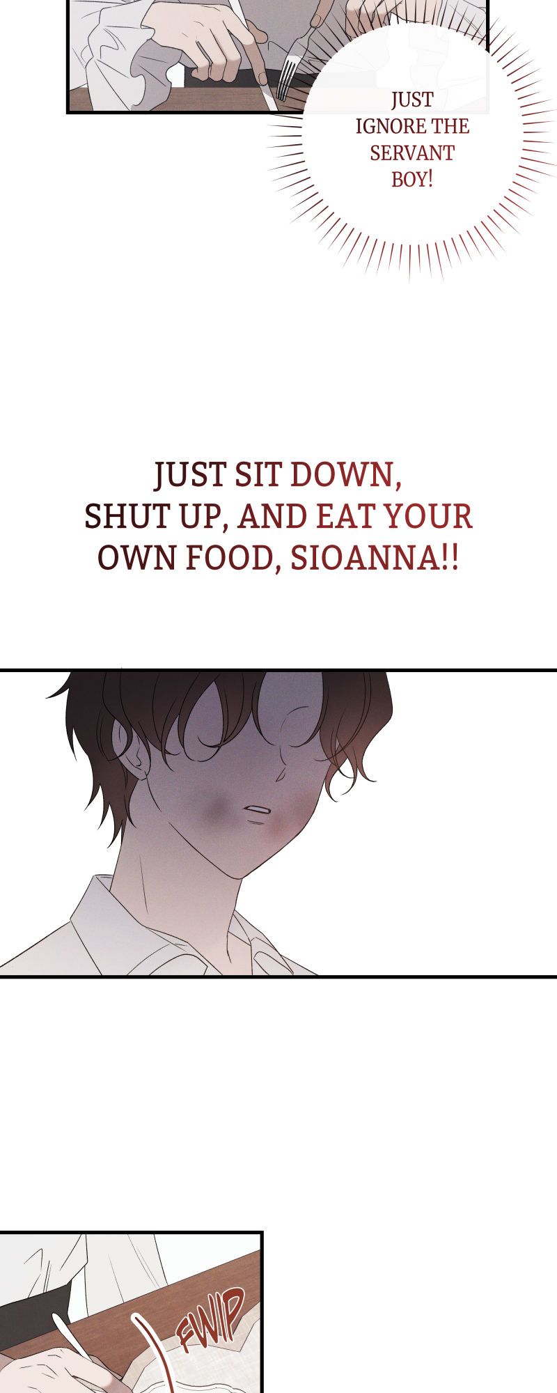 The Bondservant Chapter 2 - Page 38