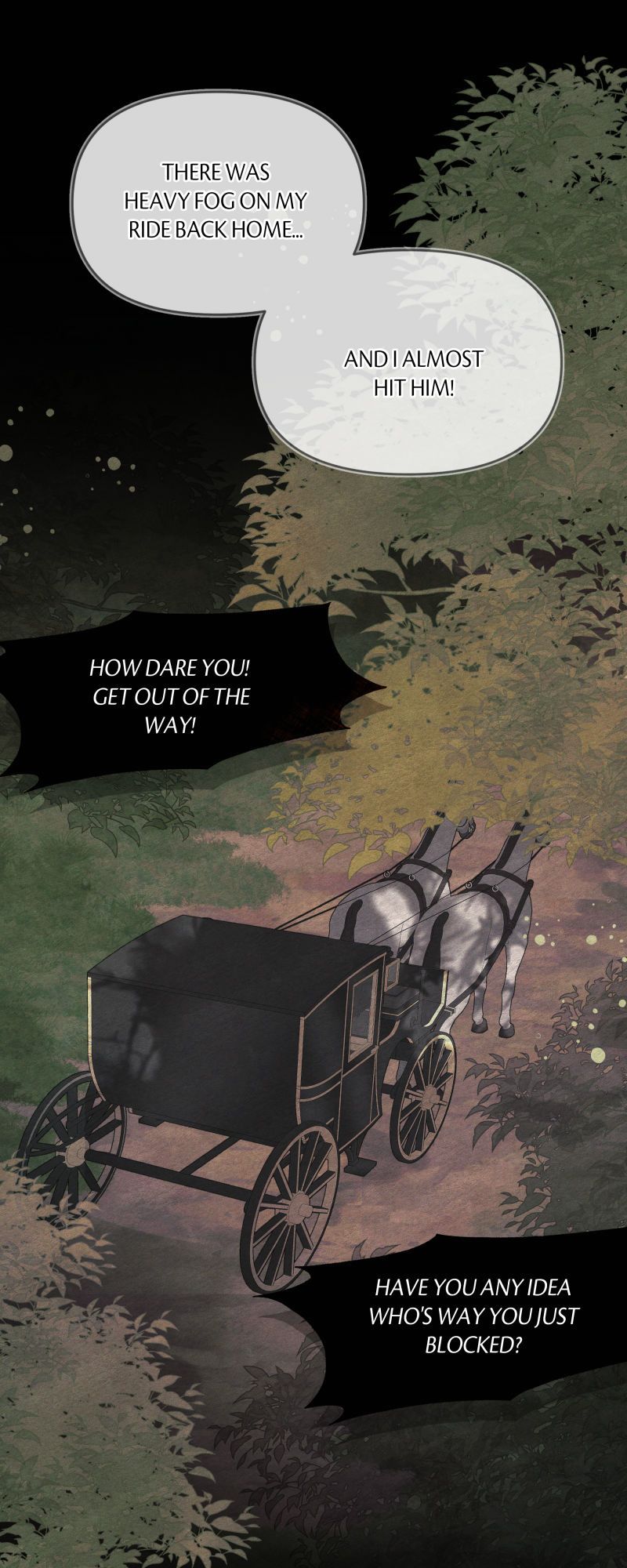 The Bondservant Chapter 2 - Page 44