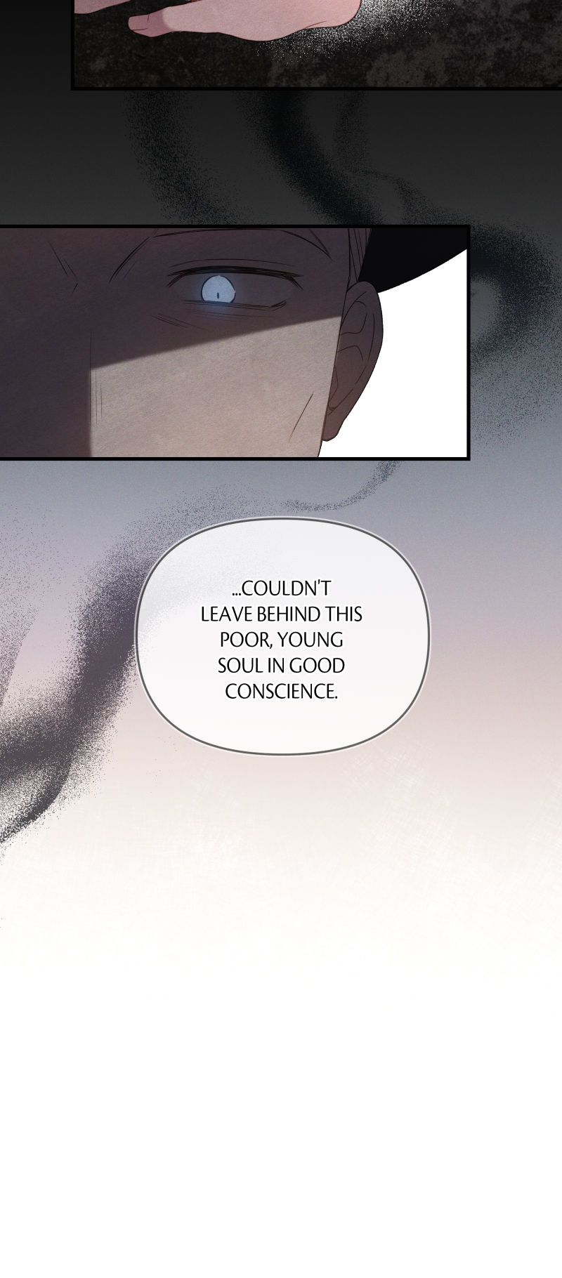 The Bondservant Chapter 2 - Page 46