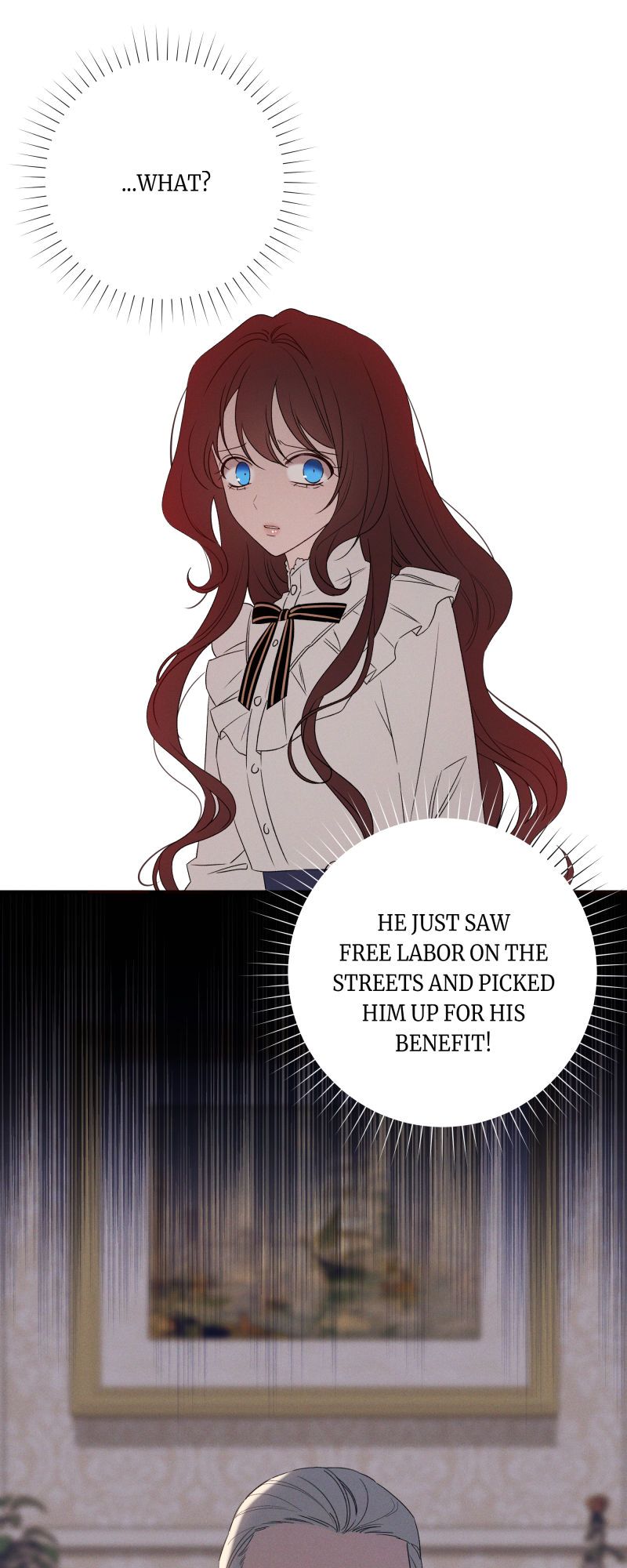 The Bondservant Chapter 2 - Page 47