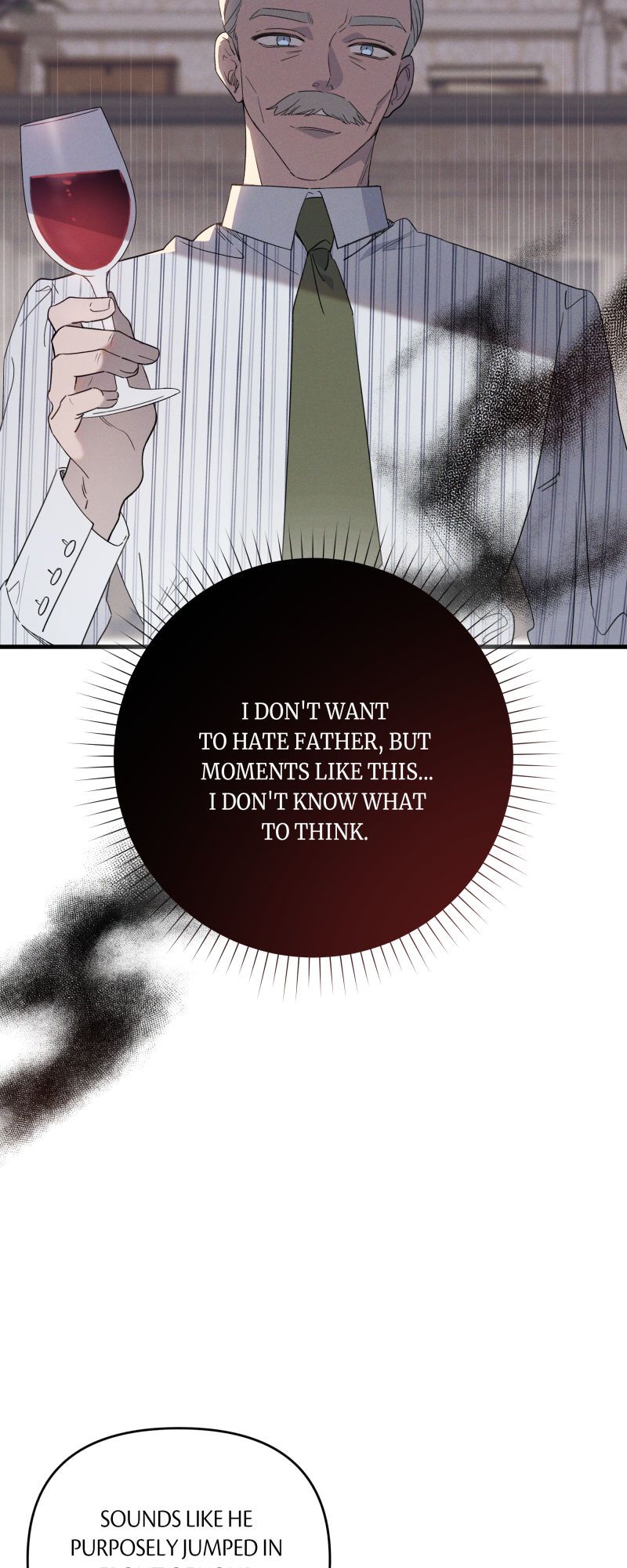 The Bondservant Chapter 2 - Page 48