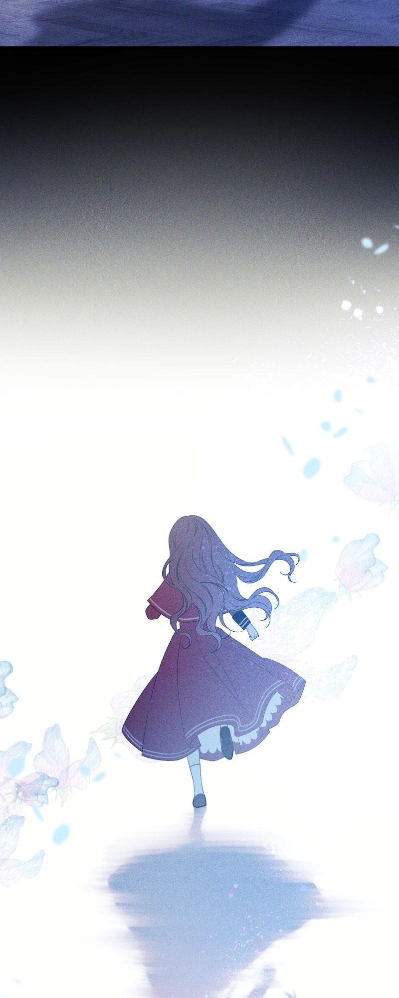 The Bondservant Chapter 2 - Page 6