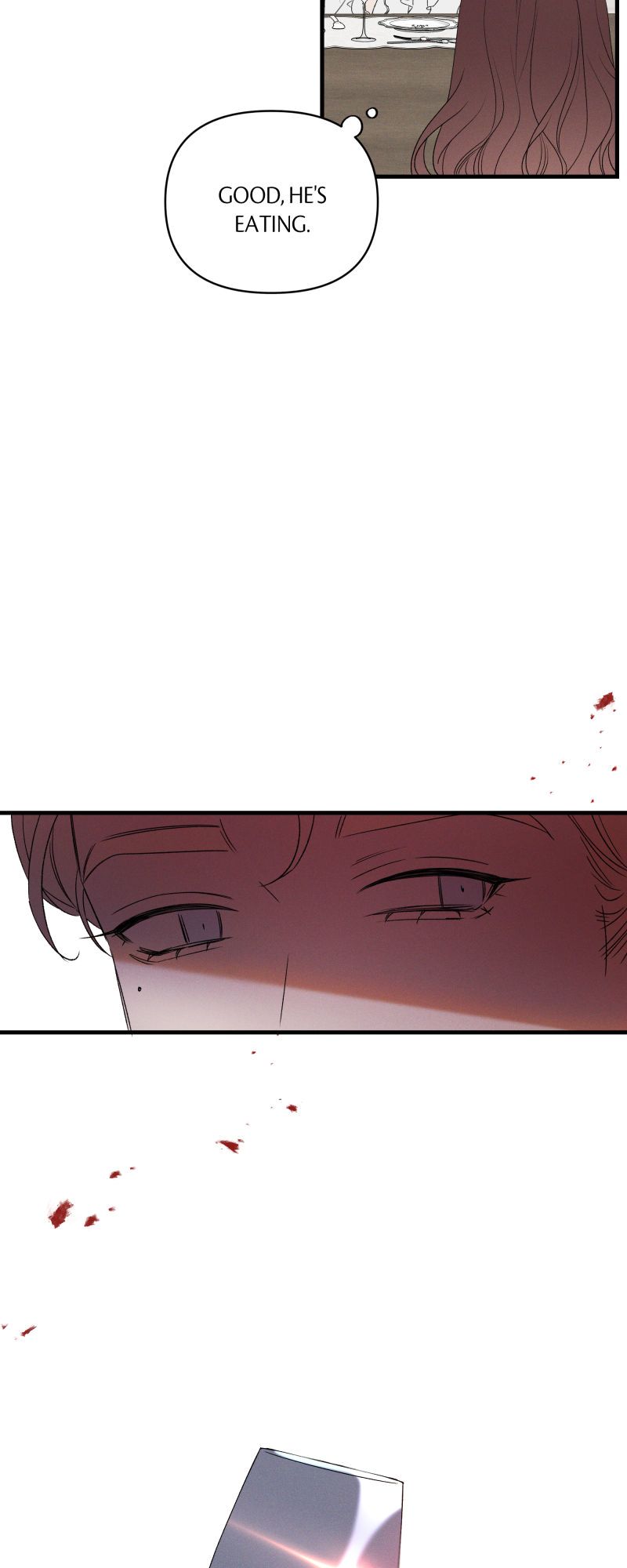 The Bondservant Chapter 2 - Page 56