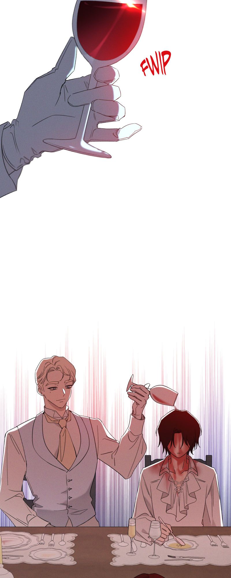 The Bondservant Chapter 2 - Page 57