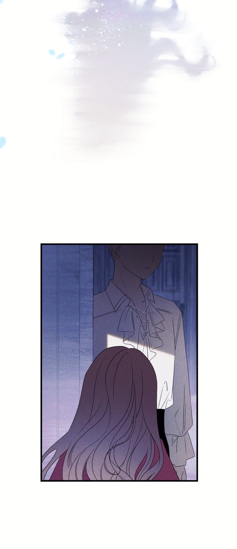 The Bondservant Chapter 2 - Page 7