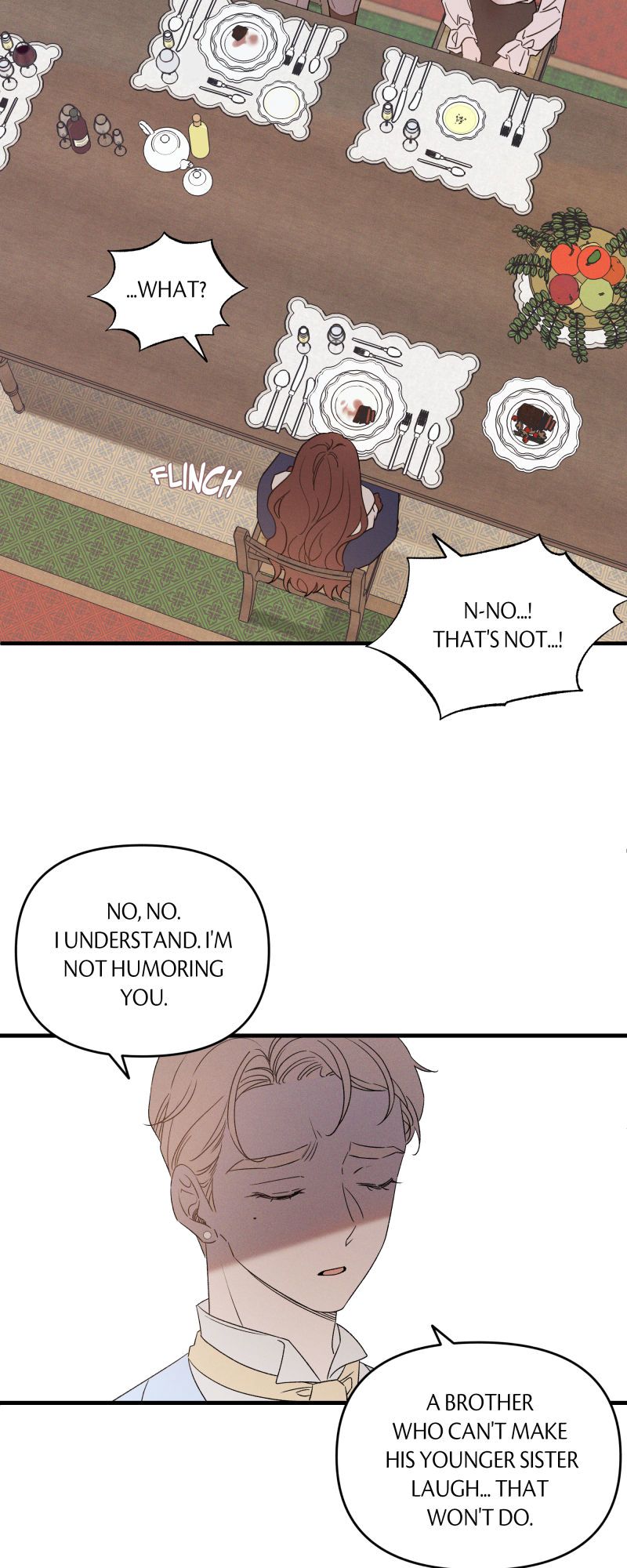 The Bondservant Chapter 2 - Page 63