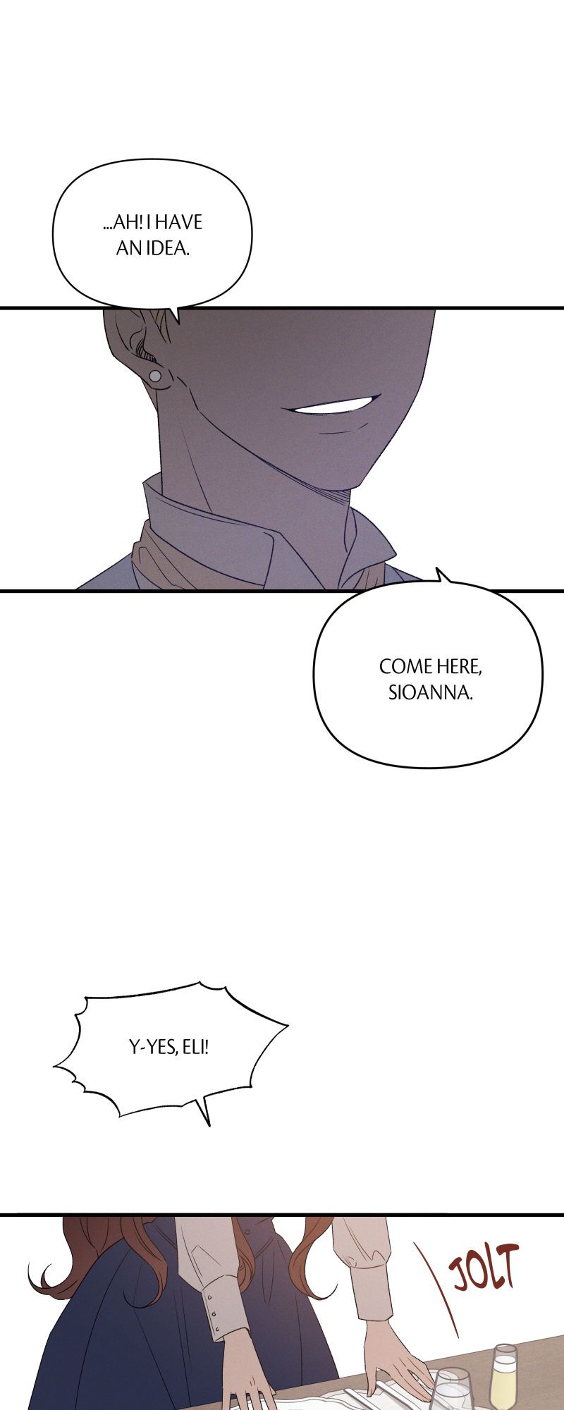 The Bondservant Chapter 2 - Page 65