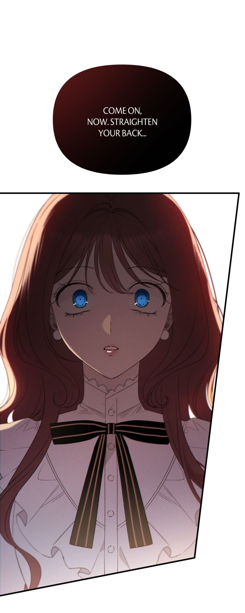 The Bondservant Chapter 2 - Page 69