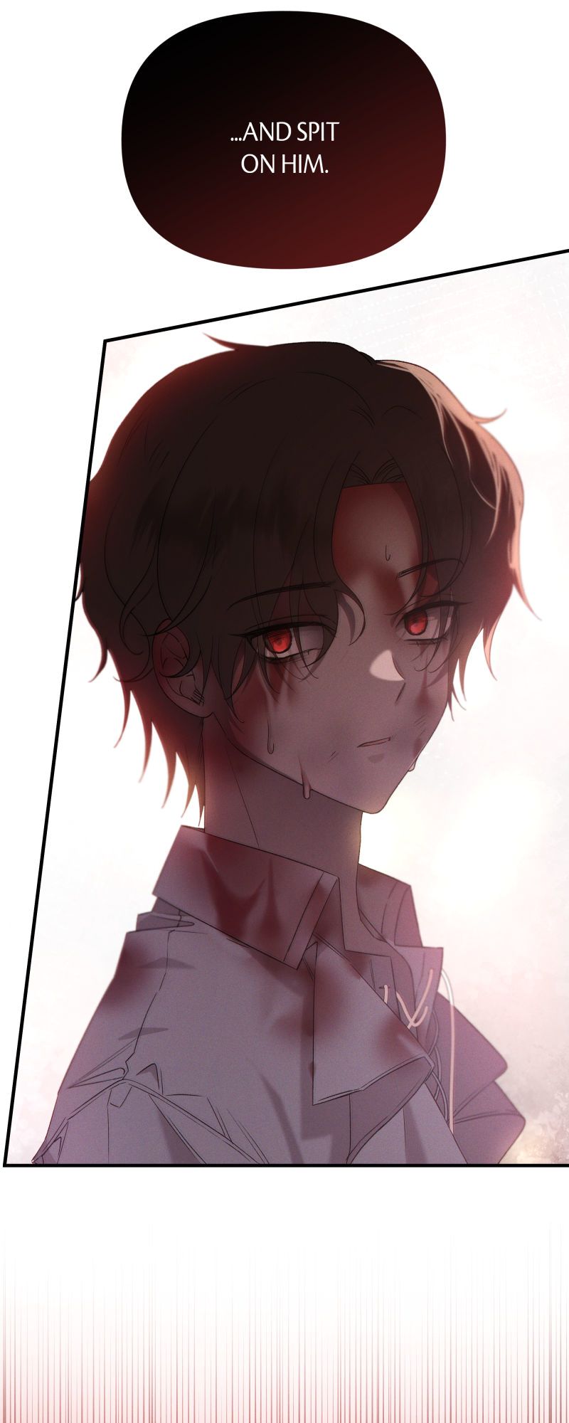 The Bondservant Chapter 2 - Page 70