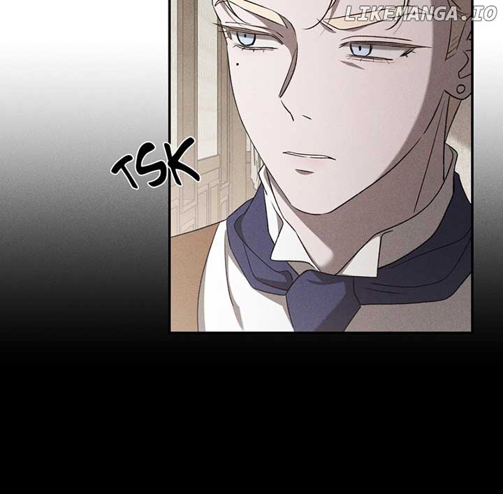 The Bondservant Chapter 20 - Page 24